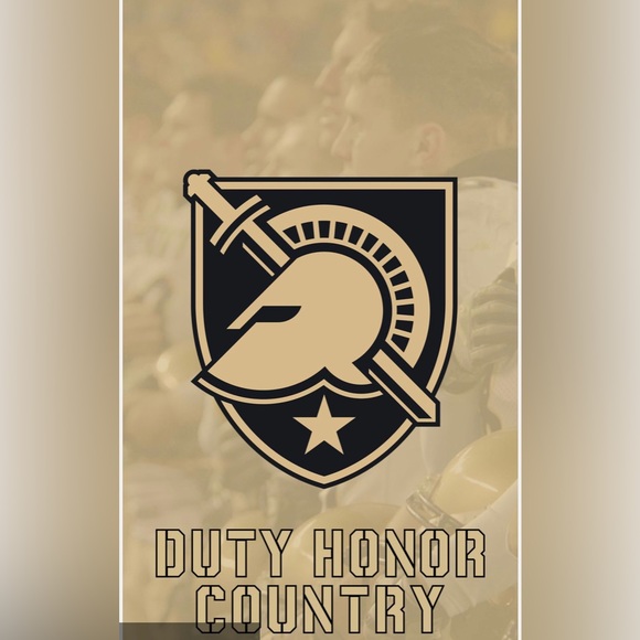 Meet your Posher, Marlene - Picture 6 of 8